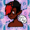 St0len-Nightshade's avatar