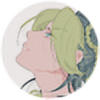 St0ne-Free's avatar