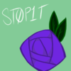ST0P1T's avatar
