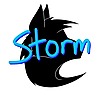 St0rm-Caller's avatar