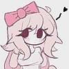 ST0RM3DL0L's avatar