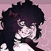 St1nky-Rat's avatar