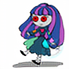 ST1TCH3D-D011's avatar