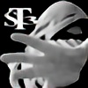 st3's avatar