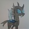 St3ampunk-Neko's avatar