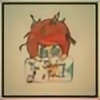 St3fPencil's avatar