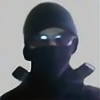 St3rGi0S's avatar