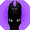 St4blaze's avatar
