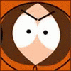 St4rlyynne-Animela's avatar
