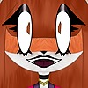 St4rlyynne-Animela's avatar