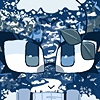 st4rryskiesss's avatar