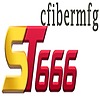 st666cfibermfg's avatar