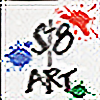 St8art's avatar