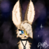 staarfennecfox's avatar
