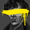 Staarienight's avatar