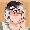 staarpiece's avatar
