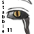 Stabbie11's avatar