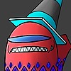 StabbyBean's avatar
