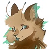 stabbycats0's avatar