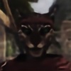stabbykitteh's avatar