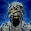 StabGR's avatar