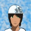 stabilow's avatar