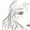 Stabitha's avatar
