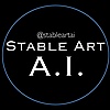 StableArtAi's avatar