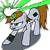 StableDweller2's avatar