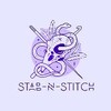 StabNStitch's avatar
