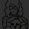 stabspoon's avatar