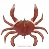 StabulusCrabulus's avatar