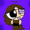 Stacey-11's avatar