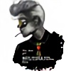 stacey-foxy's avatar
