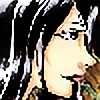 stacey-shikon-uk's avatar