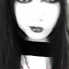 stacey666's avatar