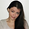 Stacey73's avatar