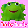 StaceyBabylady's avatar