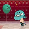 staceycakes2345's avatar