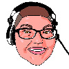 staceycraze's avatar