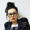 StaceyGoldenberg's avatar