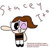 StaceyIto2022's avatar