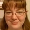 StaceyJohnston's avatar
