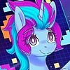 StaceyLightningDash's avatar