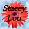 staceylou's avatar