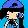 StaceyMinecraft's avatar