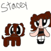 StaceyThePowerpuff's avatar