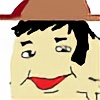 StacheBash's avatar