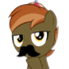 stachebuttonmashplz's avatar