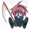 STachibana's avatar
